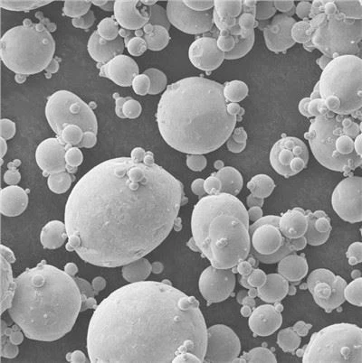 Miotal Filler Brazing AgCuTi