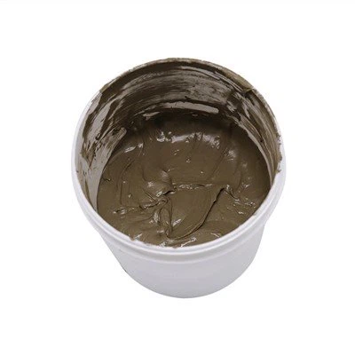 Miotal Filler Brazing CuZn45