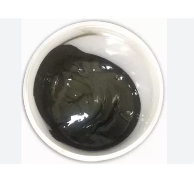 Greamaigh Leictreonach Platanam