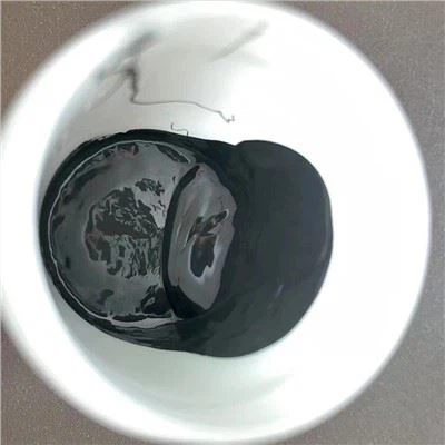 Braiteoir Greamaigh Platanam