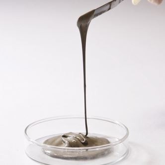 Greamaigh Airgid le haghaidh Varistors