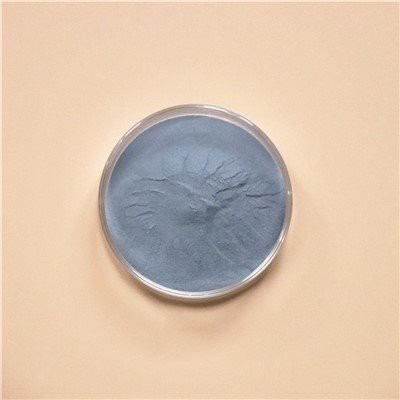 HVOF Cóbalt Cóimhiotal Púdar Co-06