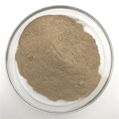 Filler Prásála AgCuZnSn