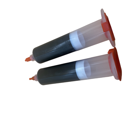 BCuP{0}}/BCu76AgP Púdar prásála agus Greamaigh