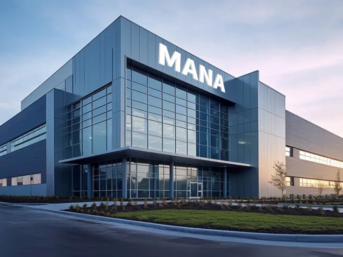 20240619111039 20240619111039