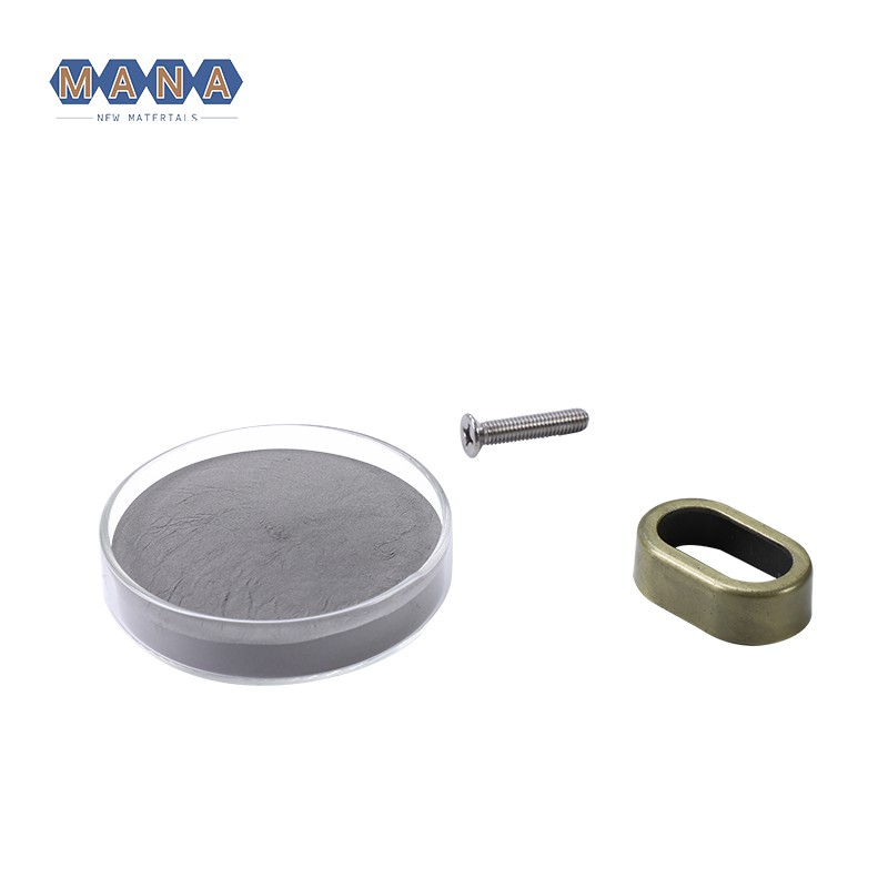 20240807110700 20240807110700