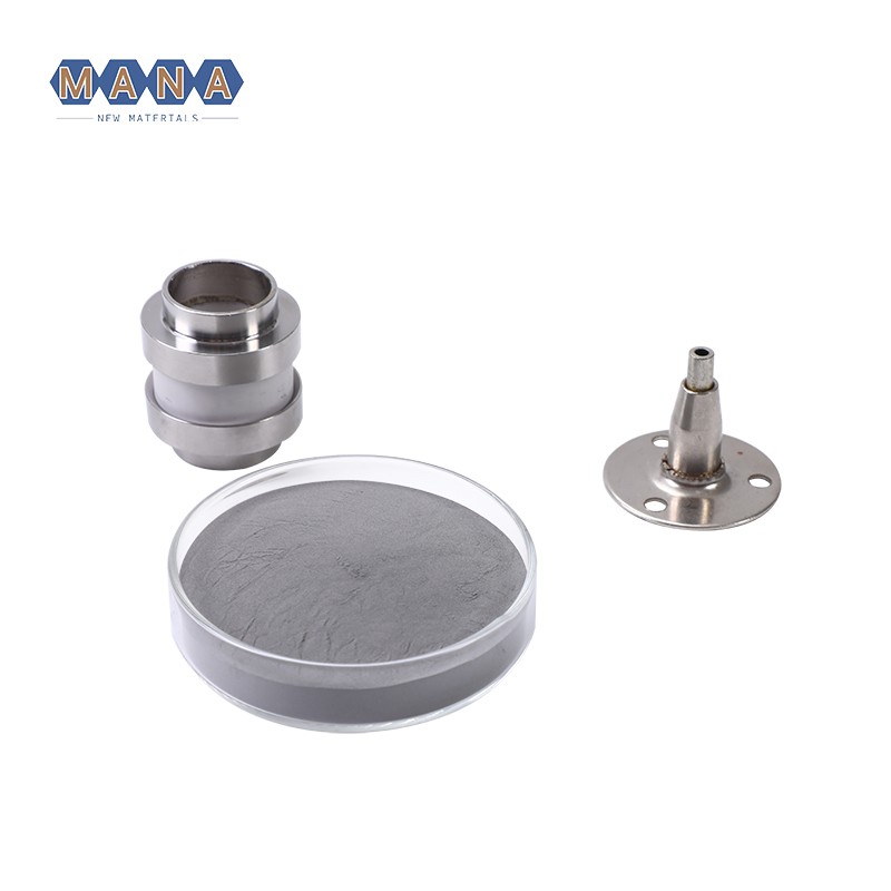 20240807110706 20240807110706