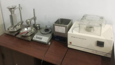 20240619150323 20240619150323