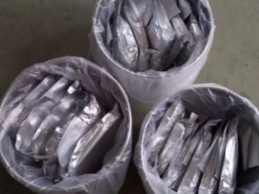 20240619152738 20240619152738